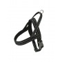 HURTTA PETTORINA CASUAL ECO HURTTA PETTORINA CASUAL ECO